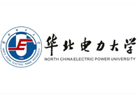 華北電力大學(xué)